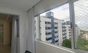 Imagem 5: Apartamento à venda, Cabo Branco, João Pessoa, PB