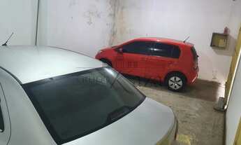 Imagem 5: Casa - Bosque dos Eucaliptos - 4 Dormitórios - 393m² - Aceita Permuta