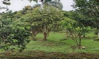 Imagem 2: EMBU GUAÇU - Chácara - CHÁCARA BONANZA