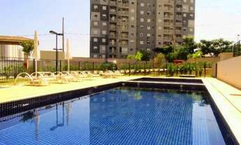 Imagem 7: Aluga-se Apto Vila Andrade