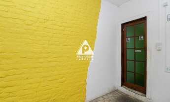 Imagem 7: Loja para aluguel, Botafogo - RIO DE JANEIRO/RJ