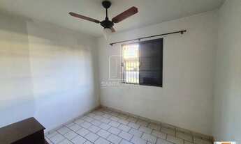 Imagem 6: Apartamento (tipo - padrao) 2 dormitórios, em condomínio fechado