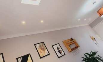 Imagem 3: VENDA Apartamento com 2 dormitórios