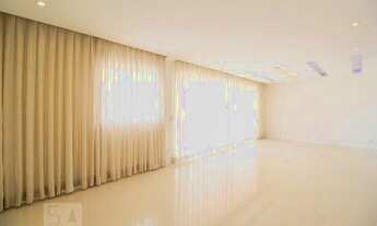 Imagem 6: Apartamento para Aluguel - Barra da Tijuca - Marapendi, 3 Quartos, 192 m2