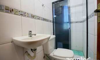 Imagem 7: Apartamento, Armação, 3 Quartos