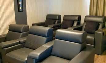 Imagem 7: Belíssima casa no Condomínio Maison Du PARC - Indaiatuba