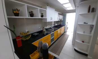 Imagem 7: COM VISTA MAR DEFINITIVO