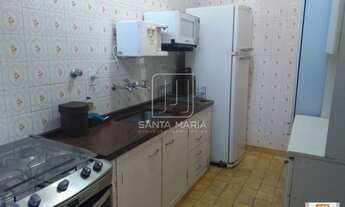 Imagem 6: Casa (sobrado na rua) 3 dormitórios