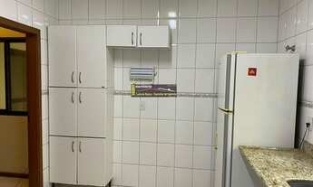 Imagem 13: Casa Locação em Valinhos SP, Condomínio Residencial Mirante do Lenheiro 3 dorms (1suite) R