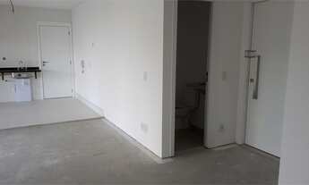 Imagem 5: Apartamento no PARAÍSO - Prédio novíssimo!!! No contra piso!