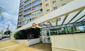 Imagem: Apartamento para Venda em Ribeirão Preto