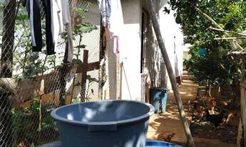 Imagem 5: Casa Casa com 1 dormitório