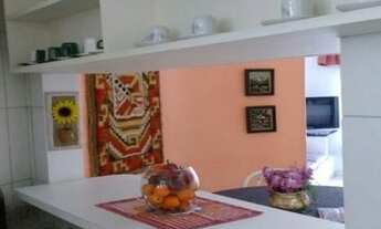 Imagem 5: GUARUJÁ - Apartamento Padrão - CENTRO