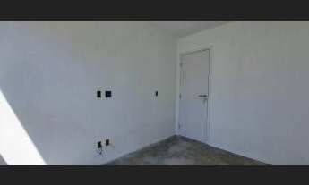 Imagem 6: Apartamento / Padrão - Boa Viagem - Venda - Residencial