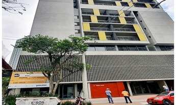 Imagem 6: Loja a venda na rua Senador Lacerda Vergueiro 195m² a 300m a pé do metro