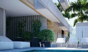 Imagem 6: FLORIANóPOLIS - Apartamento Padrão - Coqueiros