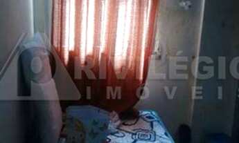 Imagem 6: Apartamento à venda, 1 quarto, Botafogo - RIO DE JANEIRO/RJ