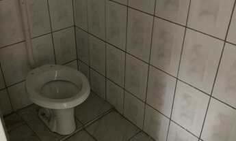 Imagem 4: SALAO COMERCIAL em SOROCABA - SP, JD. FACULDADE