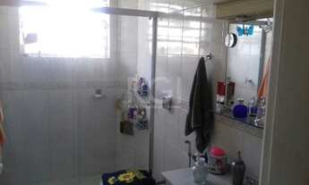 Imagem 6: Porto Alegre - Apartamento Padrão - Teresópolis