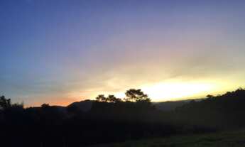 Imagem 2: Terreno para chácara Camanducaia Mg /Monte Verde