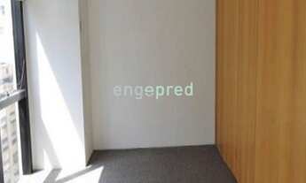 Imagem 5: RIO DE JANEIRO - COMERCIAL - Centro