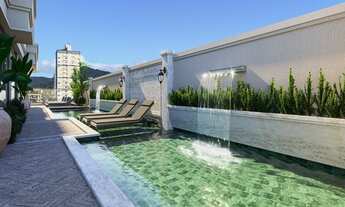 Imagem 4: ITAPEMA - Apartamento Padrão - Meia Praia