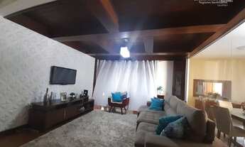 Imagem 6: Sobrado Residencial à venda, Vila Liberdade, Jundiaí -