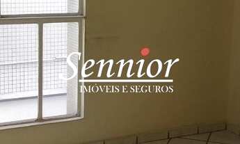 Imagem 3: São Paulo - Conjunto Comercial/Sala - CONSOLAÇAO