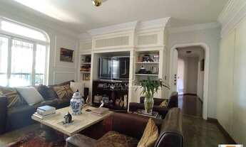 Imagem 6: Casa (térrea na rua) 6 dormitórios/suite, cozinha planejada, portaria 24hs, em condomínio