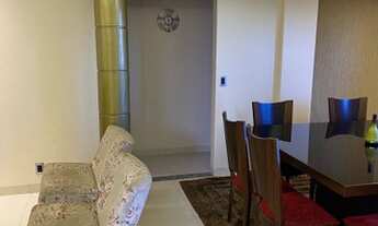 Imagem 3: APARTAMENTO JARDIM AMÉRICA