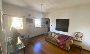 Imagem 2: Apartamento Próximo a Praia com Garagem Demarcada no bairro Aparecida - Santos