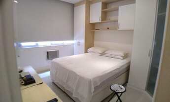 Imagem 7: Apartamento à venda, 2 quartos, Copacabana - RIO DE JANEIRO/RJ