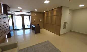 Imagem 5: APARTAMENTO A VENDA COM 3 DORMITÓRIOS SENDO 1 SUÍTE EM ARARANGUÁ