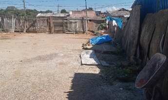 Imagem 4: Casa a venda alto boqueirão