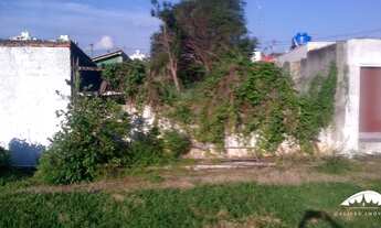 Imagem 7: Jundiaí - Comercial - Vianelo