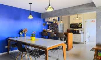 Imagem 3: APARTAMENTOSÃO PAULO