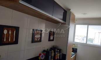 Imagem 6: Cobertura a venda