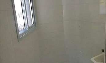 Imagem 7: Apartamento novo em Santana e pronto para morar