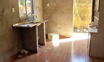 Imagem 4: Casa 80 mil venda - RENASCER