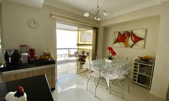 Imagem 2: Apartamento de 2 quartos em Meia Praia - Itapema - SC