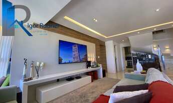 Imagem 3: SALVADOR - RESIDENCIAL - ARMAÇÃO