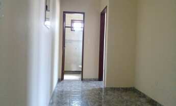 Imagem 6: Casa de 4 quartos no Green Valey - Rio Bonito/RJ