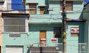 Imagem: Casa para aluguel com 200 metros quadrados