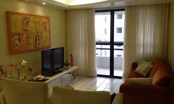 Imagem 2: ST- Excelente oportunidade em Boa viagem!