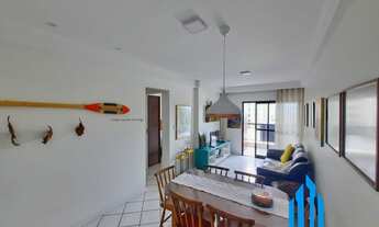 Imagem 3: GUARAPARI - Apartamento Padrão - CENTRO