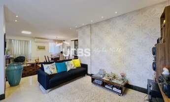 Imagem: LINDO APARTAMENTO