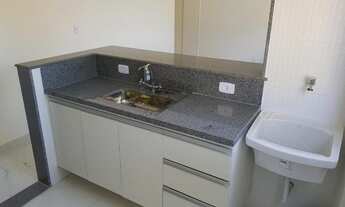 Imagem 4: Alugo Apartamento na Dias da Cruz, 868