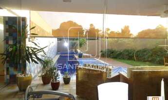 Imagem 5: Casa (térrea na rua) 6 dormitórios/suite, cozinha planejada