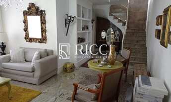 Imagem 5: SANTOS - RESIDENCIAL - GONZAGA