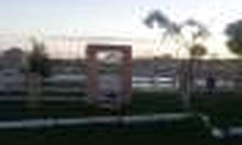 Imagem 3: Terreno em São Pedro D Aldeia